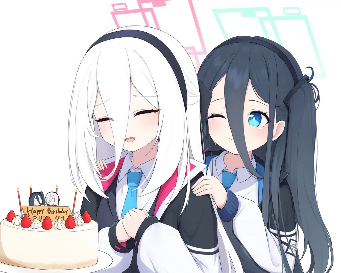 本站创作风格灵感来源人物介绍