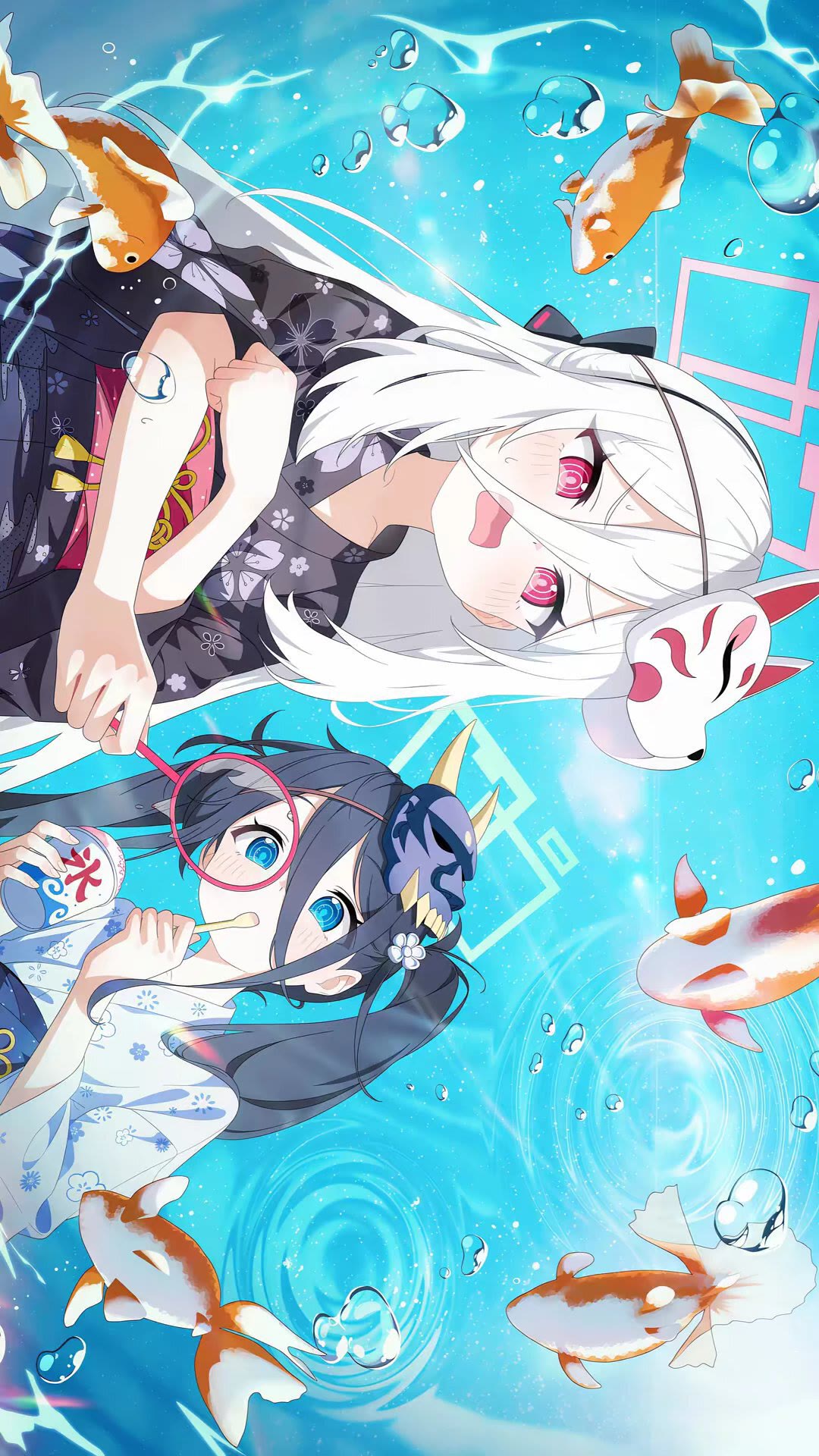 关于kei机器人